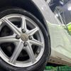 subaru justy 2017 CFJ1502196 image 12