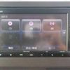 honda n-box 2020 CFJ1786646 image 23