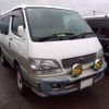 toyota hiace-wagon 1997 -TOYOTA--Hiace Wagon KZH106W--KZH106-1037237---TOYOTA--Hiace Wagon KZH106W--KZH106-1037237- image 6