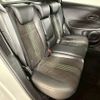 honda vezel 2020 CFJ1819324 image 6
