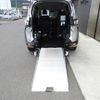 toyota sienta 2019 -TOYOTA--Sienta NSP172G--7008622---TOYOTA--Sienta NSP172G--7008622- image 7