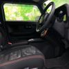 daihatsu taft 2021 quick_quick_5BA-LA900S_LA900S-0038991 image 4