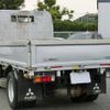 mitsubishi-fuso canter 2016 GOO_NET_EXCHANGE_0504302A30240704W001 image 7