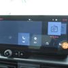 fiat fiat-others 2025 CFJ1772070 image 10