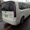 honda stepwagon 2022 -HONDA--Stepwgn 6AA-RP8--RP8-1016263---HONDA--Stepwgn 6AA-RP8--RP8-1016263- image 2