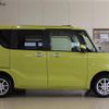 daihatsu tanto 2019 GOO_JP_700130095430250521002 image 14