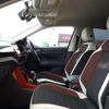 volkswagen t-cross 2021 quick_quick_3BA-C1DKR_WVGZZZC1ZMY151471 image 6