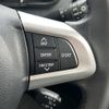 subaru justy 2018 -SUBARU--Justy DBA-M900F--M900F-0003493---SUBARU--Justy DBA-M900F--M900F-0003493- image 5