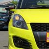 suzuki swift 2016 quick_quick_CBA-ZC32S_ZC32S-312233 image 5