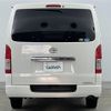 toyota regiusace-van 2019 -TOYOTA--Regius ace Van QDF-GDH206V--GDH206-1021514---TOYOTA--Regius ace Van QDF-GDH206V--GDH206-1021514- image 20