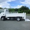 isuzu elf-truck 2009 CFJ1441910 image 9