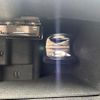 mercedes-benz mercedes-benz-others 2024 CFJ1855552 image 14