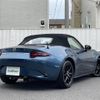 mazda roadster 2018 -MAZDA--Roadster 5BA-ND5RC--ND5RC-300709---MAZDA--Roadster 5BA-ND5RC--ND5RC-300709- image 3