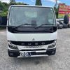 mitsubishi-fuso canter 2025 CFJ1452808 image 11