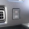 daihatsu atrai 2023 quick_quick_3BD-S710V_S710V-0052286 image 9