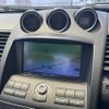 nissan fairlady-z 2007 CFJ1517359 image 20
