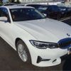 bmw 3-series 2021 -BMW 【春日部 302】--BMW 3 Series 5F20--WBA70DY0208B92324---BMW 【春日部 302】--BMW 3 Series 5F20--WBA70DY0208B92324- image 40