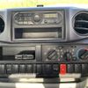 toyota dyna-truck 2018 CFJ1818072 image 21