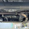 toyota tacoma 2014 GOO_NET_EXCHANGE_0704277A30250407W001 image 44