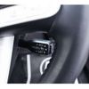 toyota prius 2016 -TOYOTA 【京都 330】--Prius DAA-ZVW50--ZVW50-6041471---TOYOTA 【京都 330】--Prius DAA-ZVW50--ZVW50-6041471- image 11