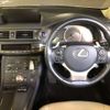 lexus ct 2017 -LEXUS--Lexus CT DAA-ZWA10--ZWA10-2315019---LEXUS--Lexus CT DAA-ZWA10--ZWA10-2315019- image 8