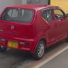 mazda carol 2015 -MAZDA 【広島 581こ855】--Carol HB36S-202125---MAZDA 【広島 581こ855】--Carol HB36S-202125- image 2