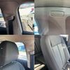 volkswagen volkswagen-others 2021 -VOLKSWAGEN 【名古屋 306ﾙ9050】--VW T-Roc 3DA-A1DFF--WVGZZZA1ZMV155067---VOLKSWAGEN 【名古屋 306ﾙ9050】--VW T-Roc 3DA-A1DFF--WVGZZZA1ZMV155067- image 51