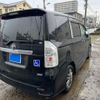 toyota voxy 2011 -TOYOTA--Voxy DBA-ZRR70W--ZRR70-0441324---TOYOTA--Voxy DBA-ZRR70W--ZRR70-0441324- image 5