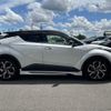 toyota c-hr 2018 -TOYOTA--C-HR DAA-ZYX10--ZYX10-2107870---TOYOTA--C-HR DAA-ZYX10--ZYX10-2107870- image 14