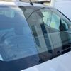 citroen berlingo 2021 CFJ1842496 image 4