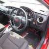 toyota auris 2014 CFJ1707738 image 17