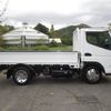 mitsubishi-fuso canter 2013 GOO_NET_EXCHANGE_0706820A30241030W001 image 6