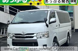 toyota hiace-van 2018 quick_quick_CBF-TRH200V_TRH20-0286892