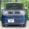 suzuki wagon-r 2021 CFJ1726642 image 14