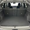 bmw x1 2024 -BMW--BMW X1 3CA-42EG20T--WBA42EG0005049374---BMW--BMW X1 3CA-42EG20T--WBA42EG0005049374- image 13