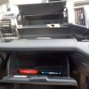 honda stepwagon 2010 -HONDA--Stepwgn DBA-RK1--RK1-1012869---HONDA--Stepwgn DBA-RK1--RK1-1012869- image 4