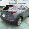 mazda cx-3 2021 -MAZDA--CX-30 DMEP--152098---MAZDA--CX-30 DMEP--152098- image 19