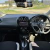 nissan note 2019 -NISSAN--Note DBA-E12--E12-613398---NISSAN--Note DBA-E12--E12-613398- image 16