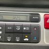 honda n-one 2013 CFJ1598974 image 6