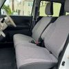 suzuki wagon-r 2023 CFJ1680955 image 19