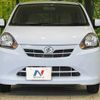 daihatsu mira-e-s 2012 -DAIHATSU--Mira e:s DBA-LA300S--LA300S-1088911---DAIHATSU--Mira e:s DBA-LA300S--LA300S-1088911- image 12