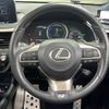 lexus rx 2019 -LEXUS--Lexus RX DAA-GYL20W--GYL20-0009562---LEXUS--Lexus RX DAA-GYL20W--GYL20-0009562- image 13