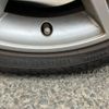 mercedes-benz c-class 2007 -MERCEDES-BENZ--Benz C Class DBA-204054--WDD2040542A016369---MERCEDES-BENZ--Benz C Class DBA-204054--WDD2040542A016369- image 7