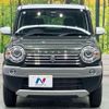 suzuki hustler 2017 -SUZUKI--Hustler DAA-MR41S--MR41S-281465---SUZUKI--Hustler DAA-MR41S--MR41S-281465- image 14