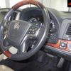 toyota crown-majesta 2014 -TOYOTA--Crown Majesta GWS214-6003845---TOYOTA--Crown Majesta GWS214-6003845- image 6