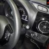 toyota vitz 2019 -TOYOTA--Vitz NSP130-4024278---TOYOTA--Vitz NSP130-4024278- image 6