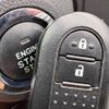 toyota passo 2016 CFJ1731971 image 6