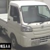 daihatsu hijet-truck 2018 -DAIHATSU--Hijet Truck S510P--0240438---DAIHATSU--Hijet Truck S510P--0240438- image 1