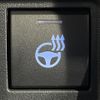 toyota corolla-cross 2023 CFJ1827120 image 6