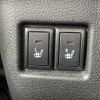 suzuki spacia 2022 CFJ1697479 image 12